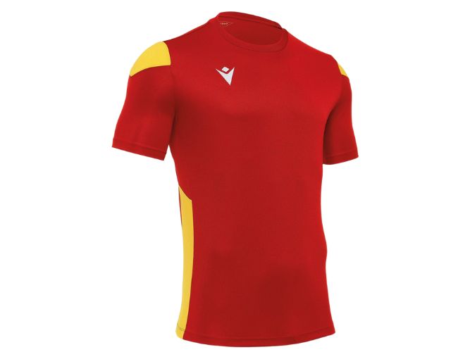 11049 — 000 (12906)