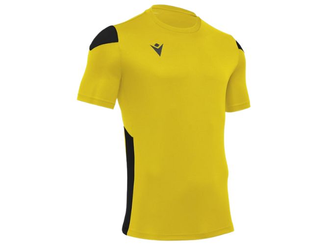 11057 — 000 (12914)