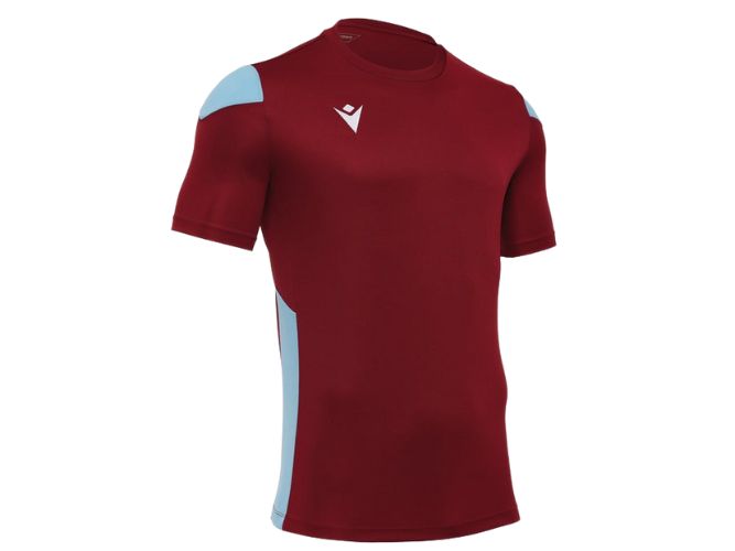 11066 — 000 (12923)