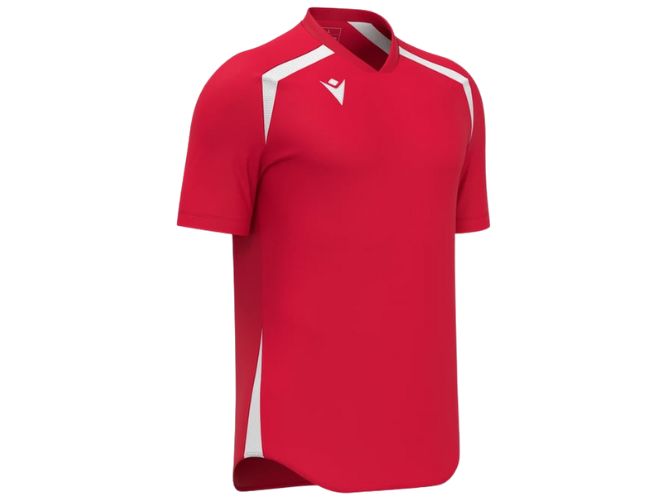 11079 — 000 (12936)