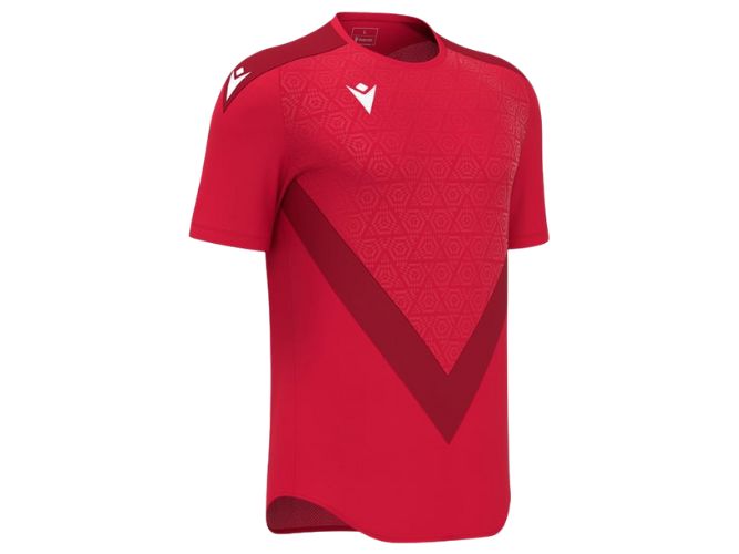 11087 — 000 (12944)