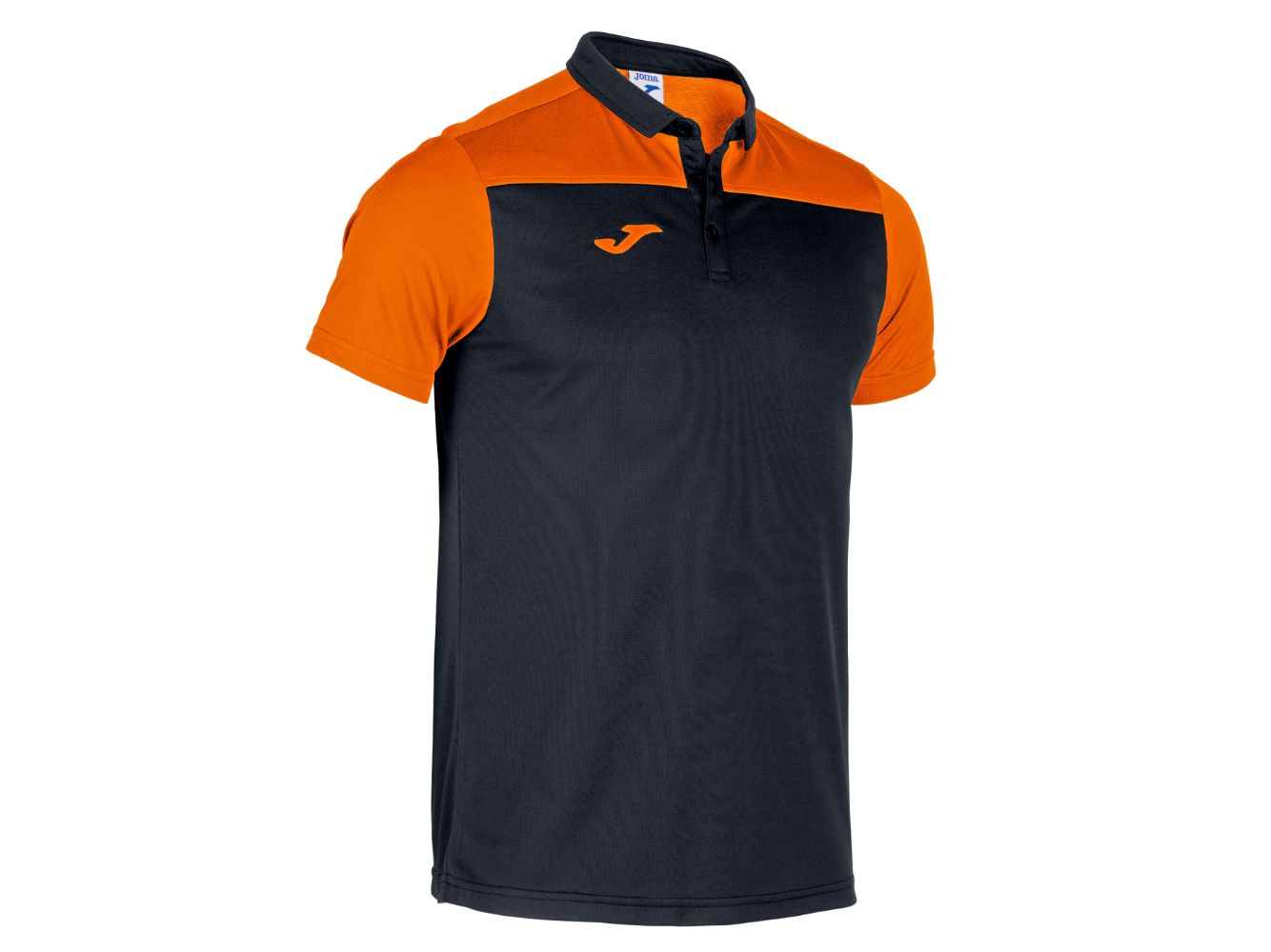 11104 — 000 (12961)