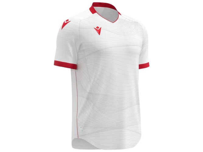 11111 — 000 (12967)