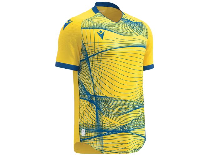 11115 — 000 (12971)