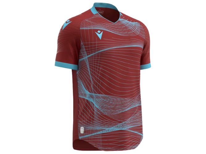 11119 — 000 (12975)