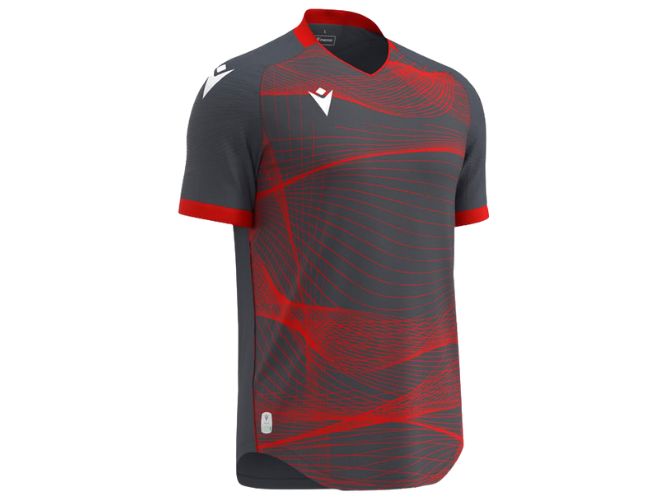 11120 — 000 (12976)