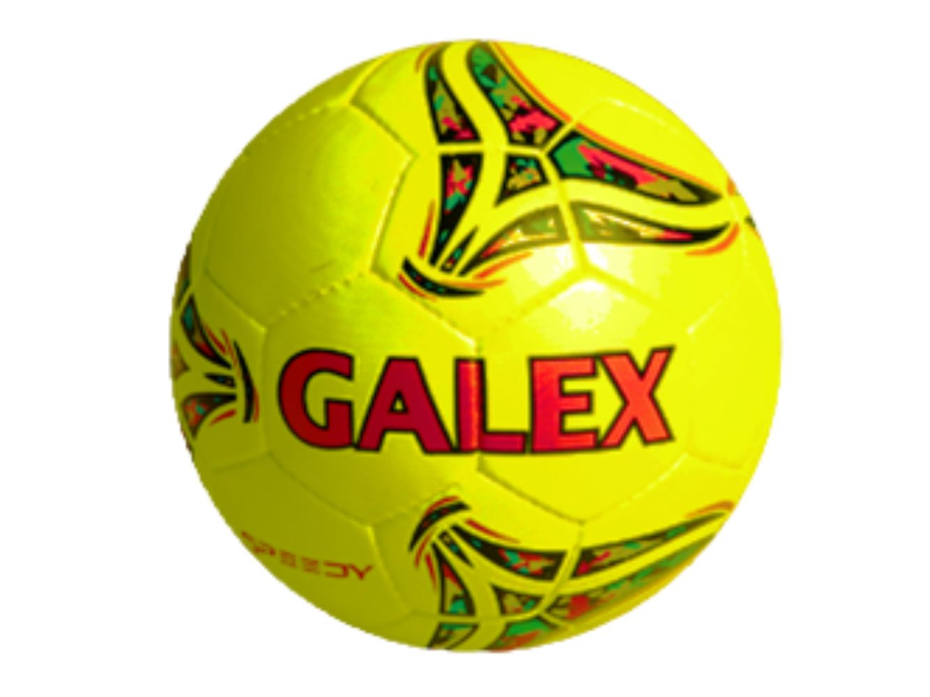 11144 — 000 (12998)