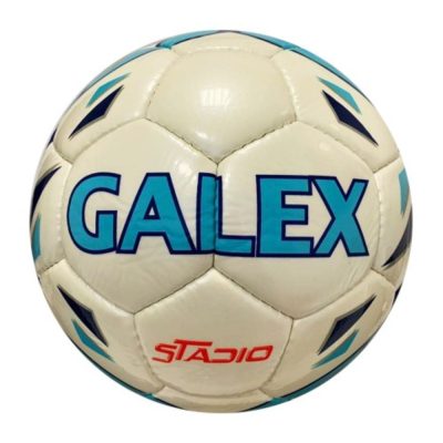 Pallone Galex Stadio n. 4-5