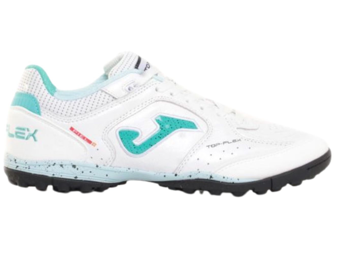 11163 — 000 (13017)