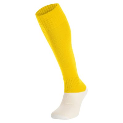 Calzettoni Macron Round