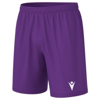 Pantaloncino Macron Mesa Hero