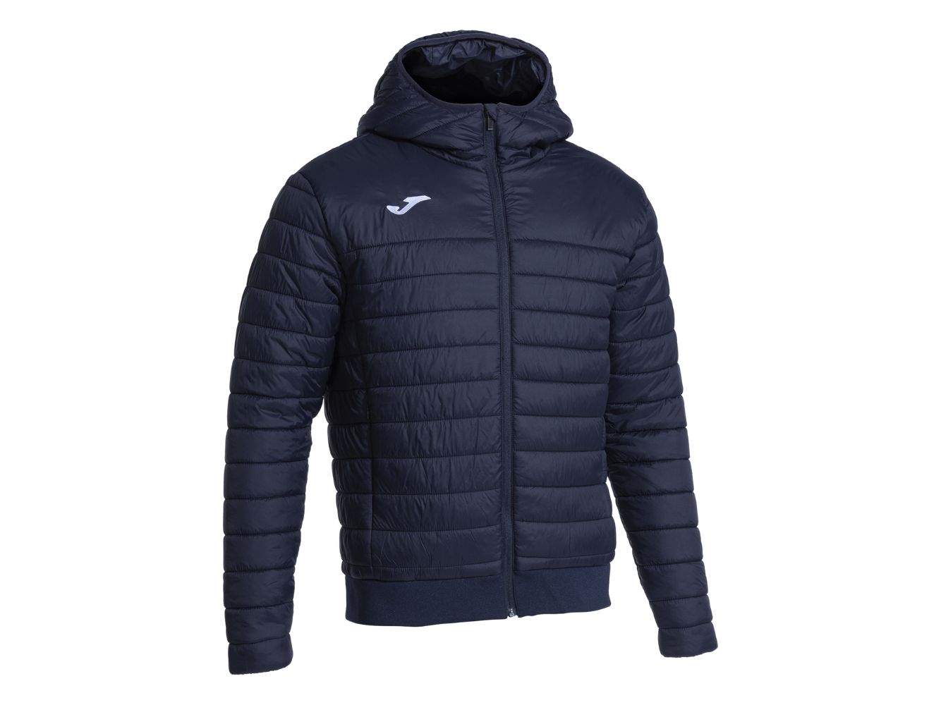 11182 — 000 (13036)