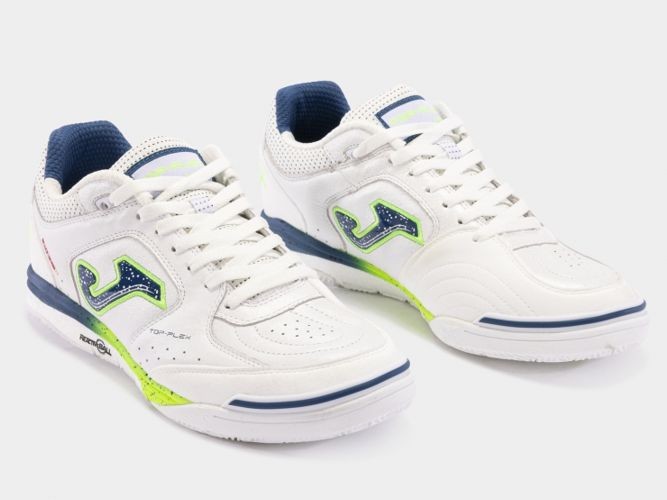 1761376229544_1761376229806.jpeg 30517053