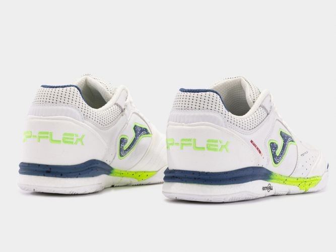 1761376229544_1761376230185.jpeg 30517054