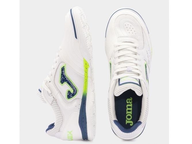 1761376229544_1761376230567.jpeg 30517055