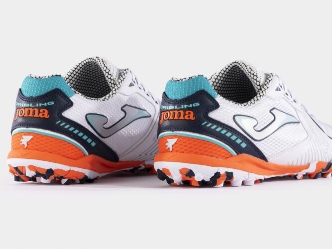 1761376471414_1761376472671.jpeg 30517243