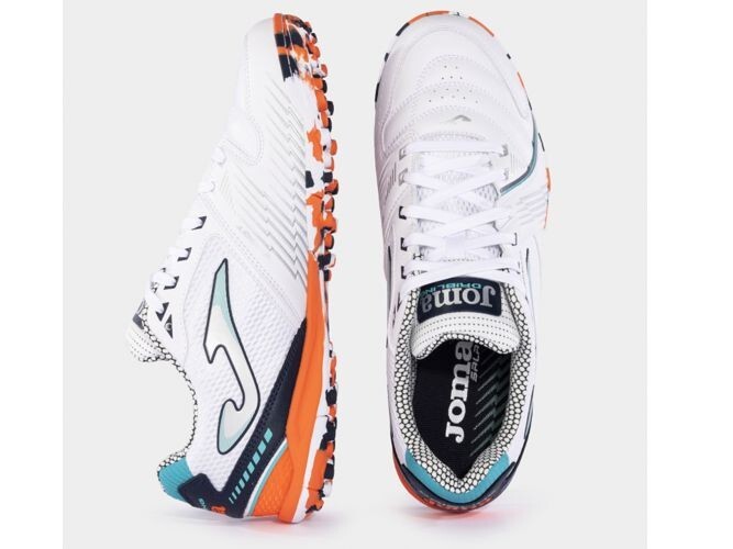 1761376471414_1761376472980.jpeg 30517244