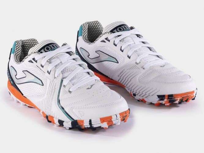 1761376471414_1761376473527.jpeg 30517245