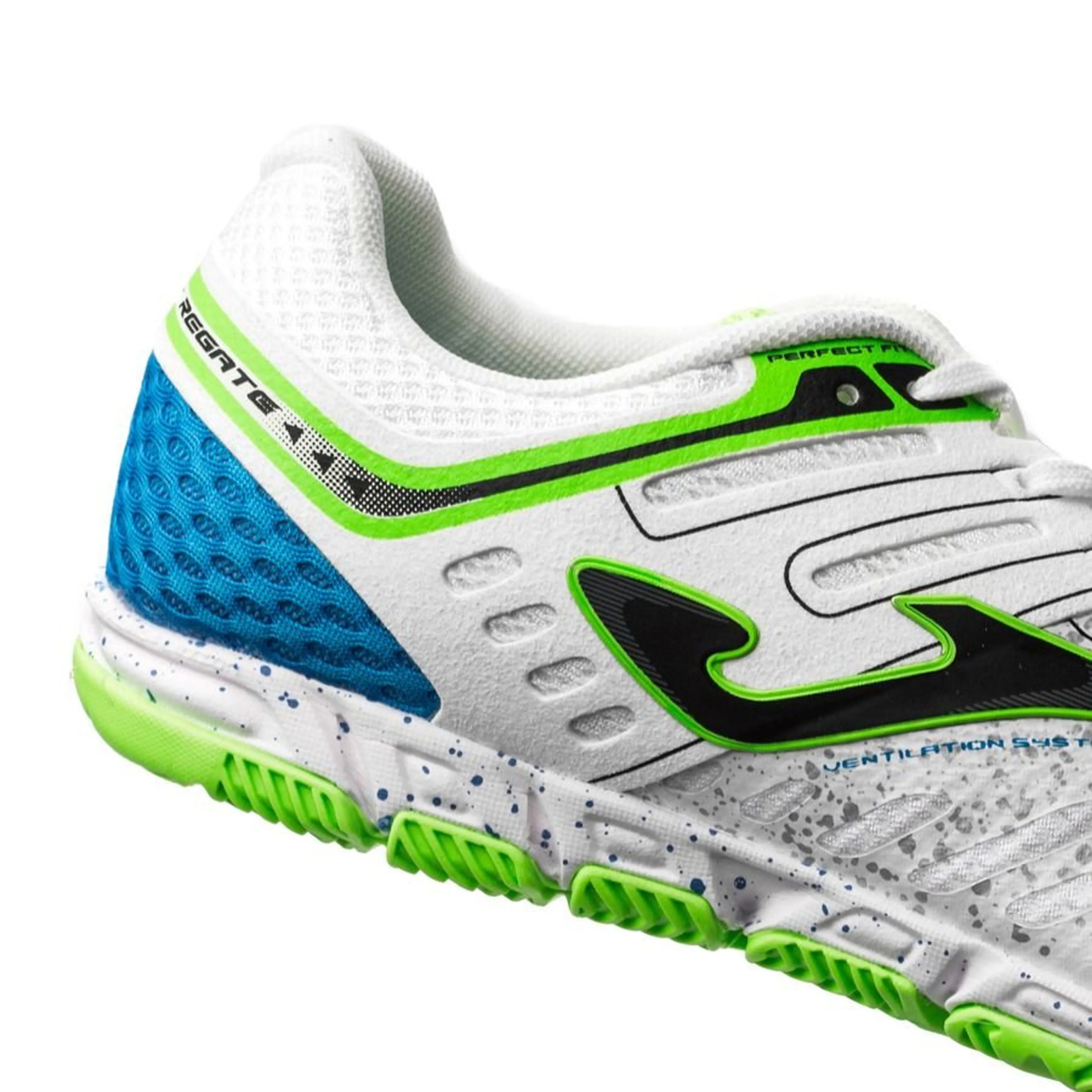 1761376478857_1761376478937.jpeg 30517248