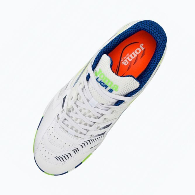 10709_1761376253494_1761376255298_jpeg.jpeg 32029145