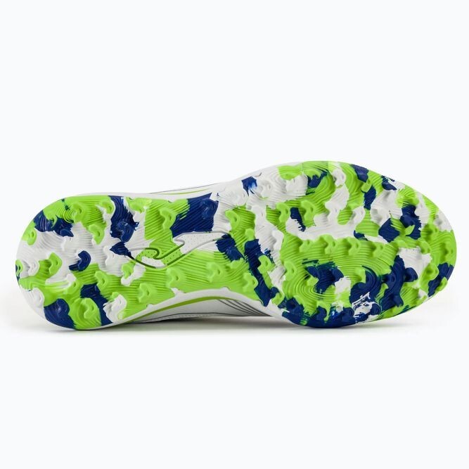 10709_1761376253494_1761376254750_jpeg.jpeg 32029146