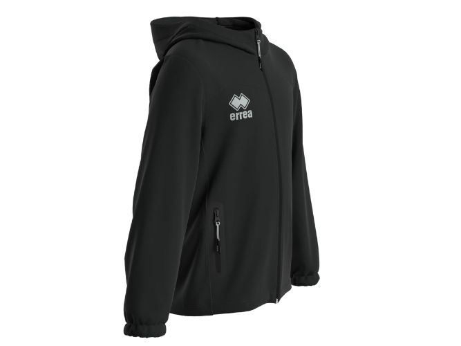 giacca-errea.geb (1)