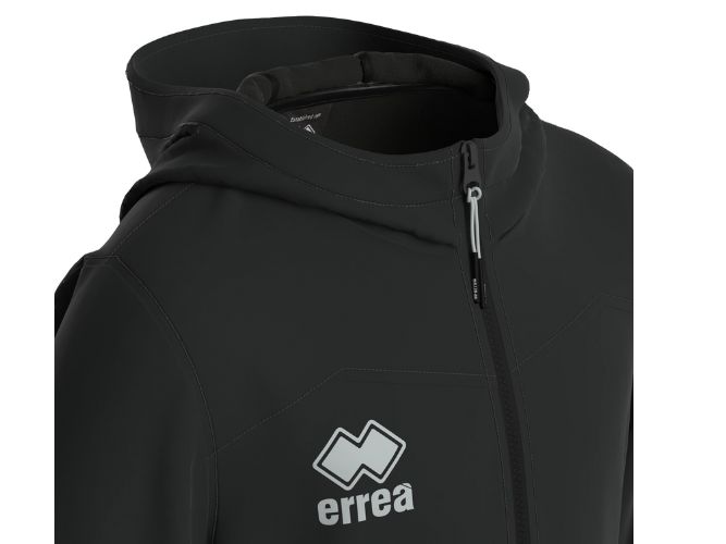 giacca-errea.geb (2)