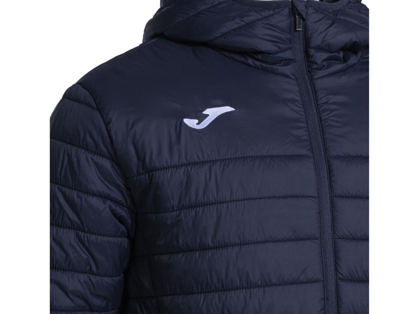 giaccone-joma-urban-v-blu (1)