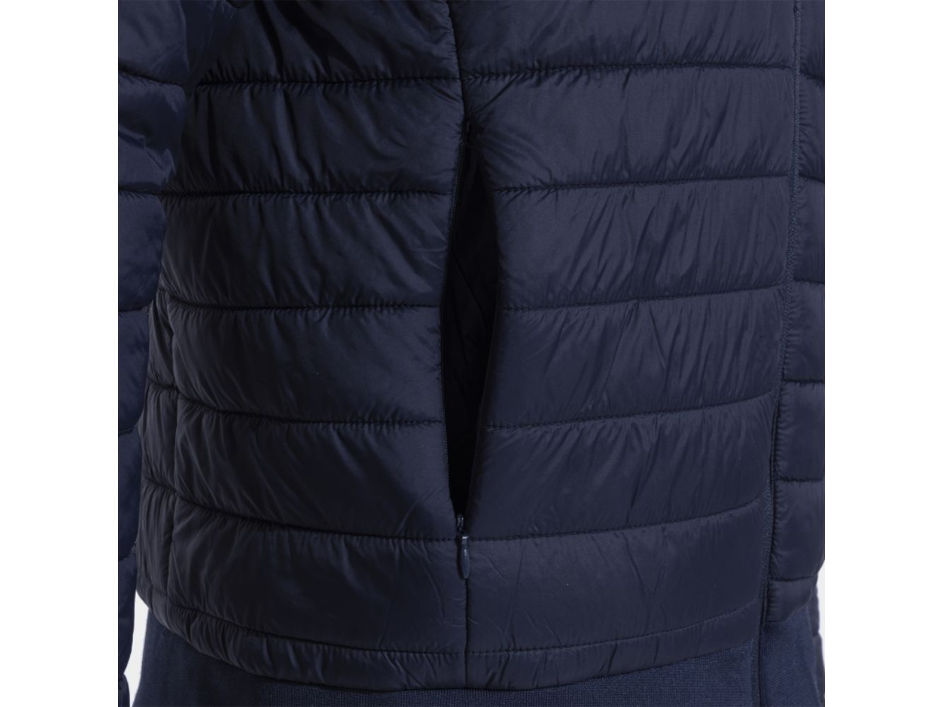 giaccone-joma-urban-v-blu (2)