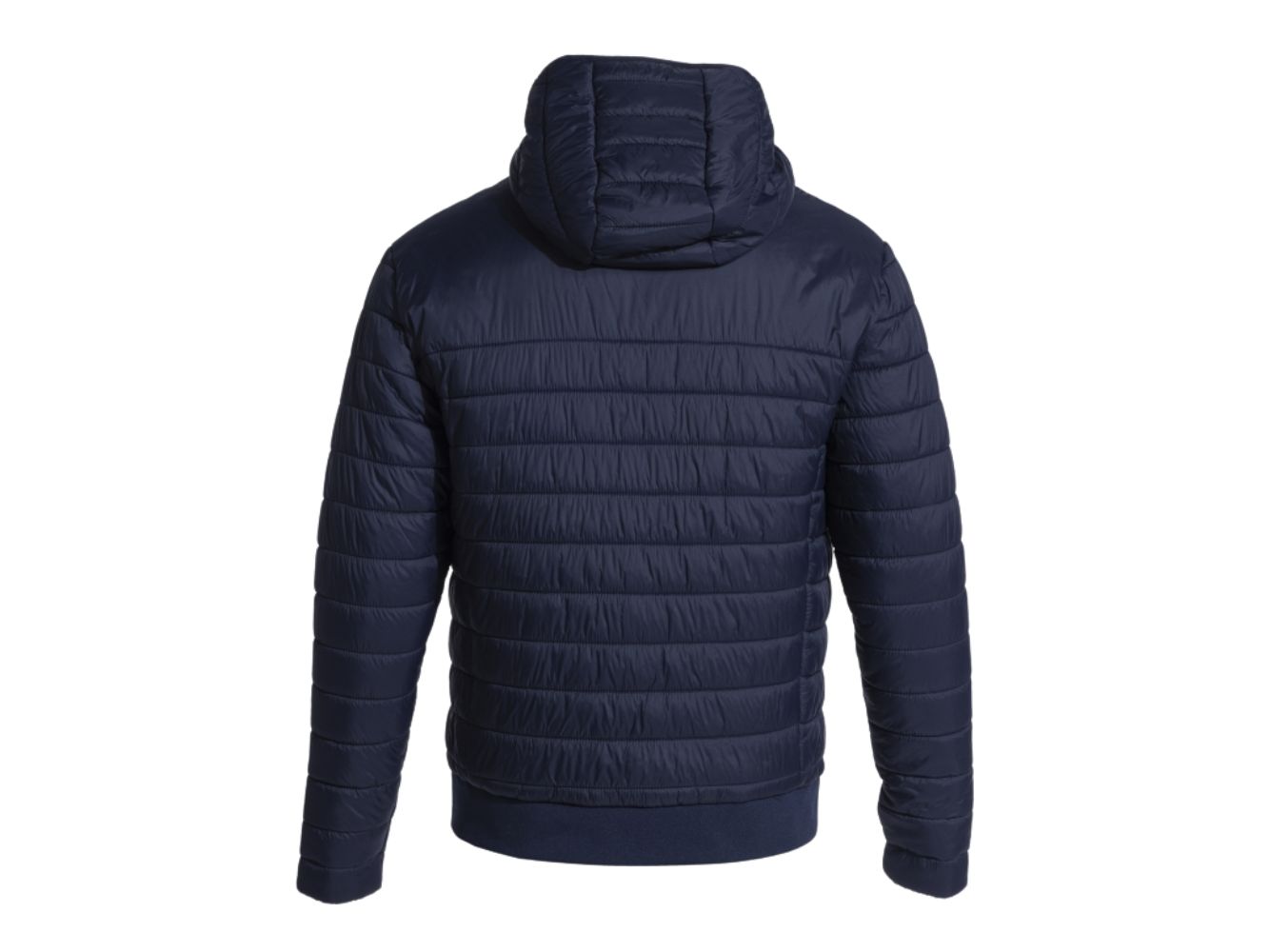 giaccone-joma-urban-v-blu