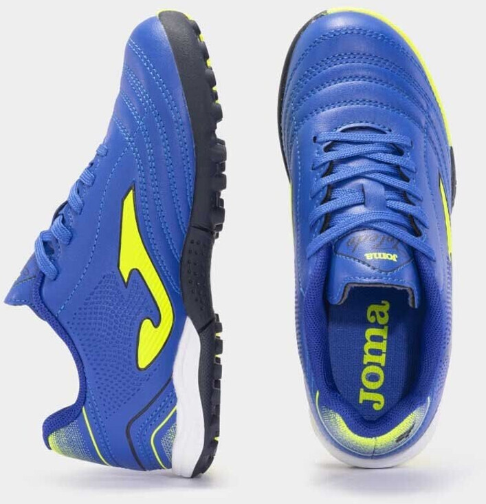 10852_1761376169193_1761376169720_jpeg.jpeg 32506869