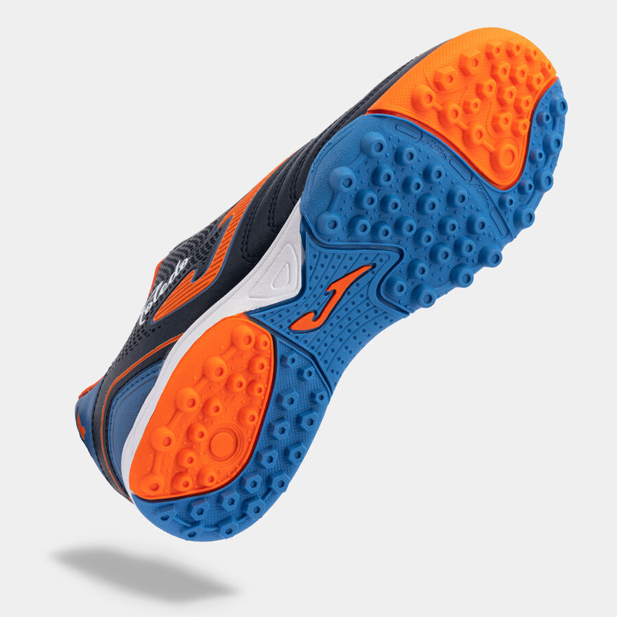 10634_1761376242835_1761376243927_jpeg.jpeg 32507087