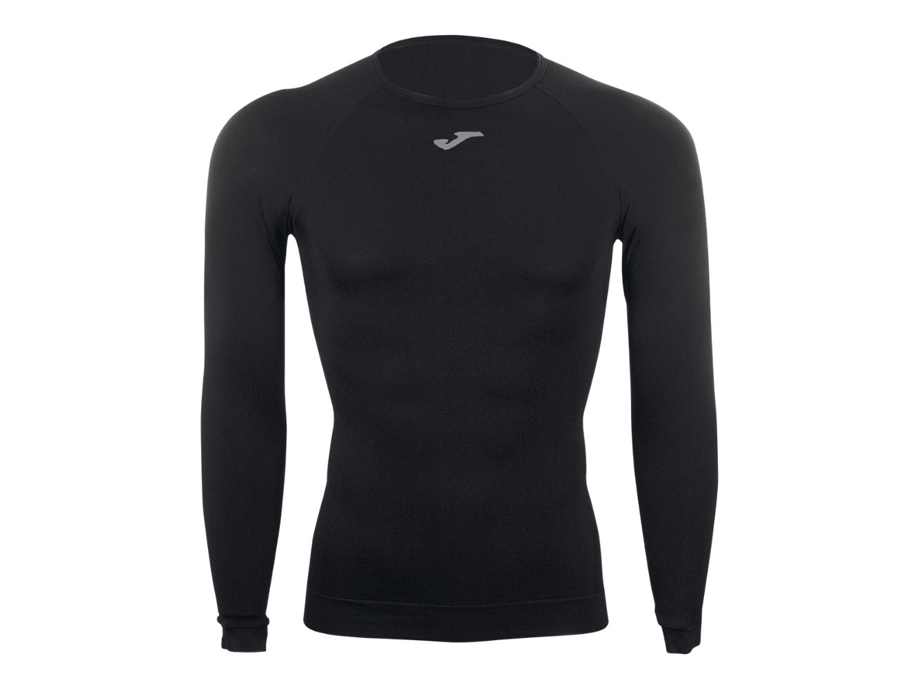 magli-termica-joma-brama-manica-lunga-giro-collo-nera