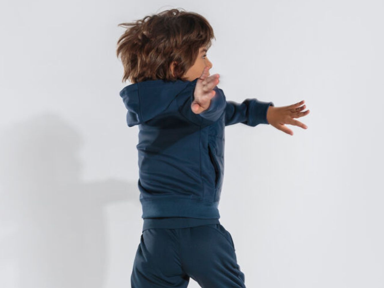 soft-shell-berna-blu-joma (1)