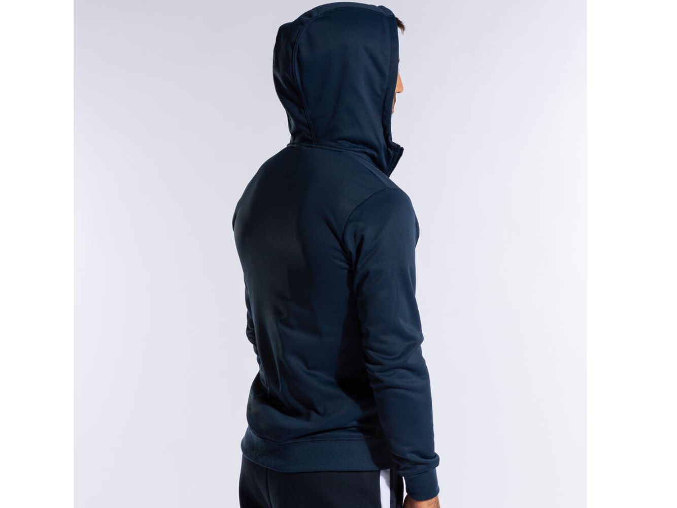 soft-shell-berna-blu-joma (2)