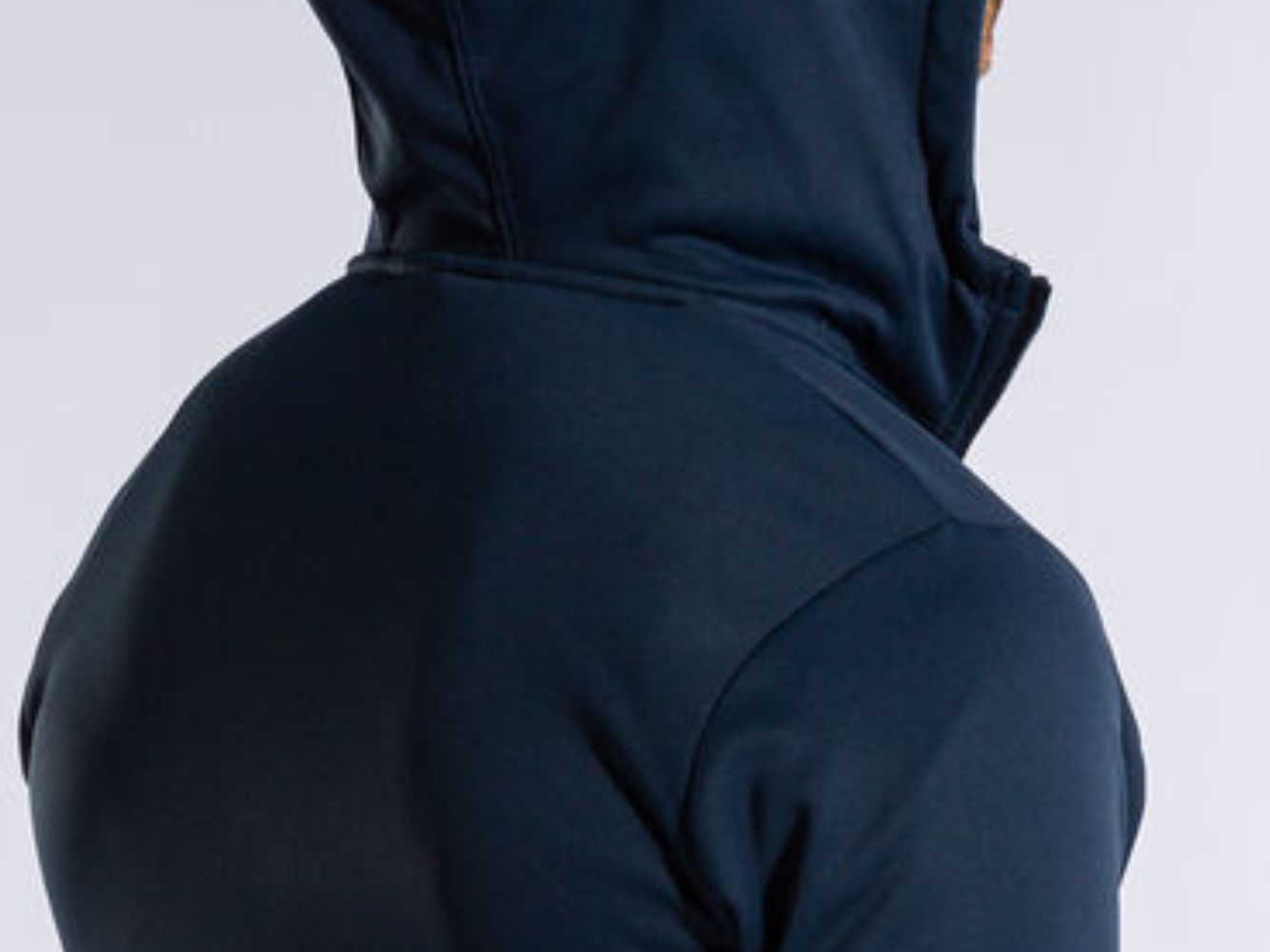 soft-shell-berna-blu-joma (3)