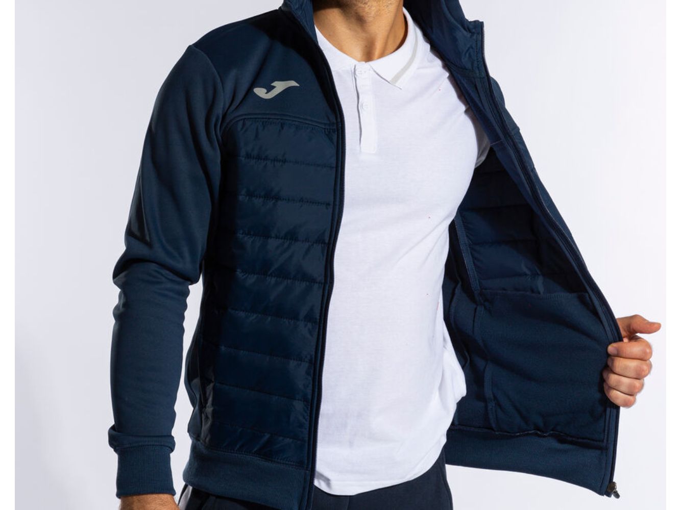 soft-shell-berna-blu-joma (4)