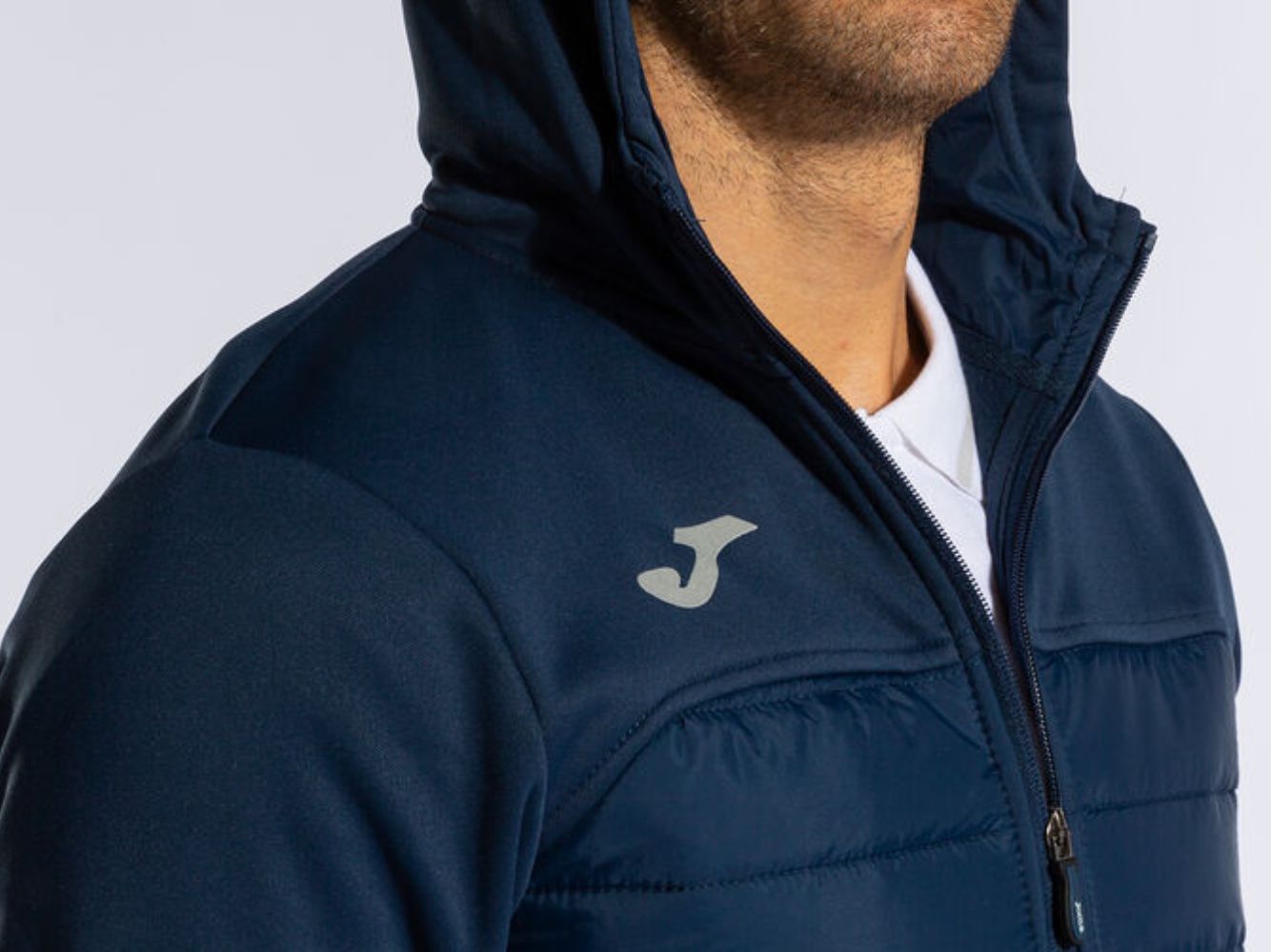 soft-shell-berna-blu-joma (5)