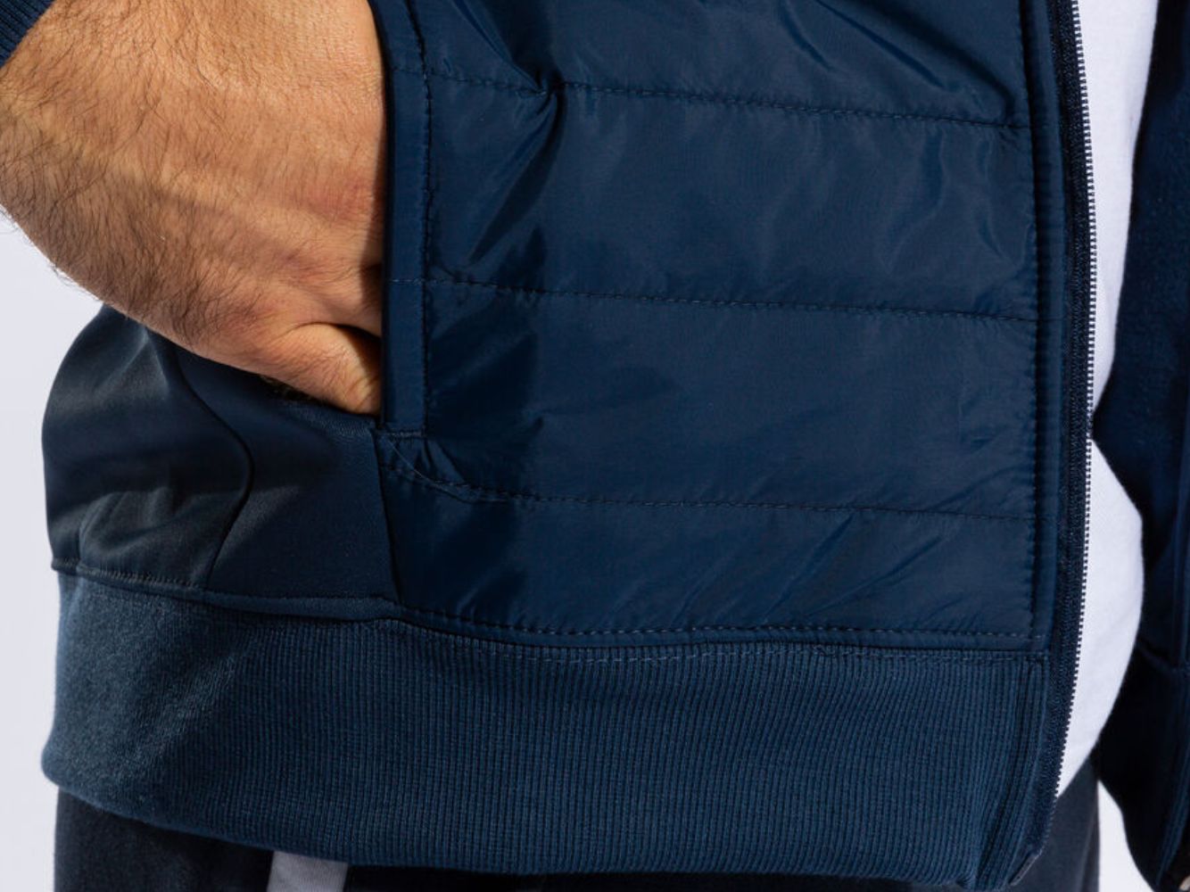 soft-shell-berna-blu-joma (6)