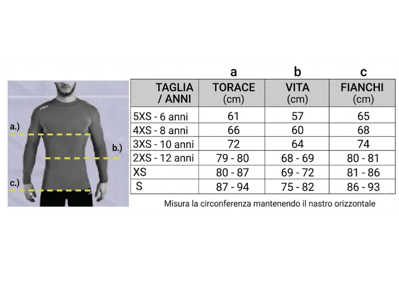 soft-shell-berna-blu-joma (7)