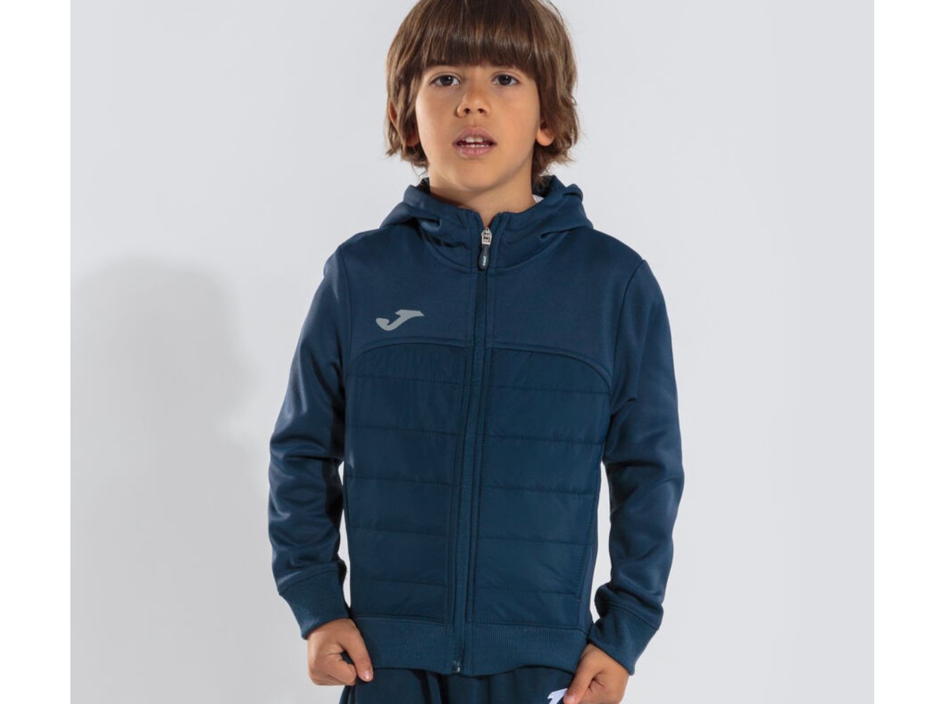 soft-shell-berna-blu-joma