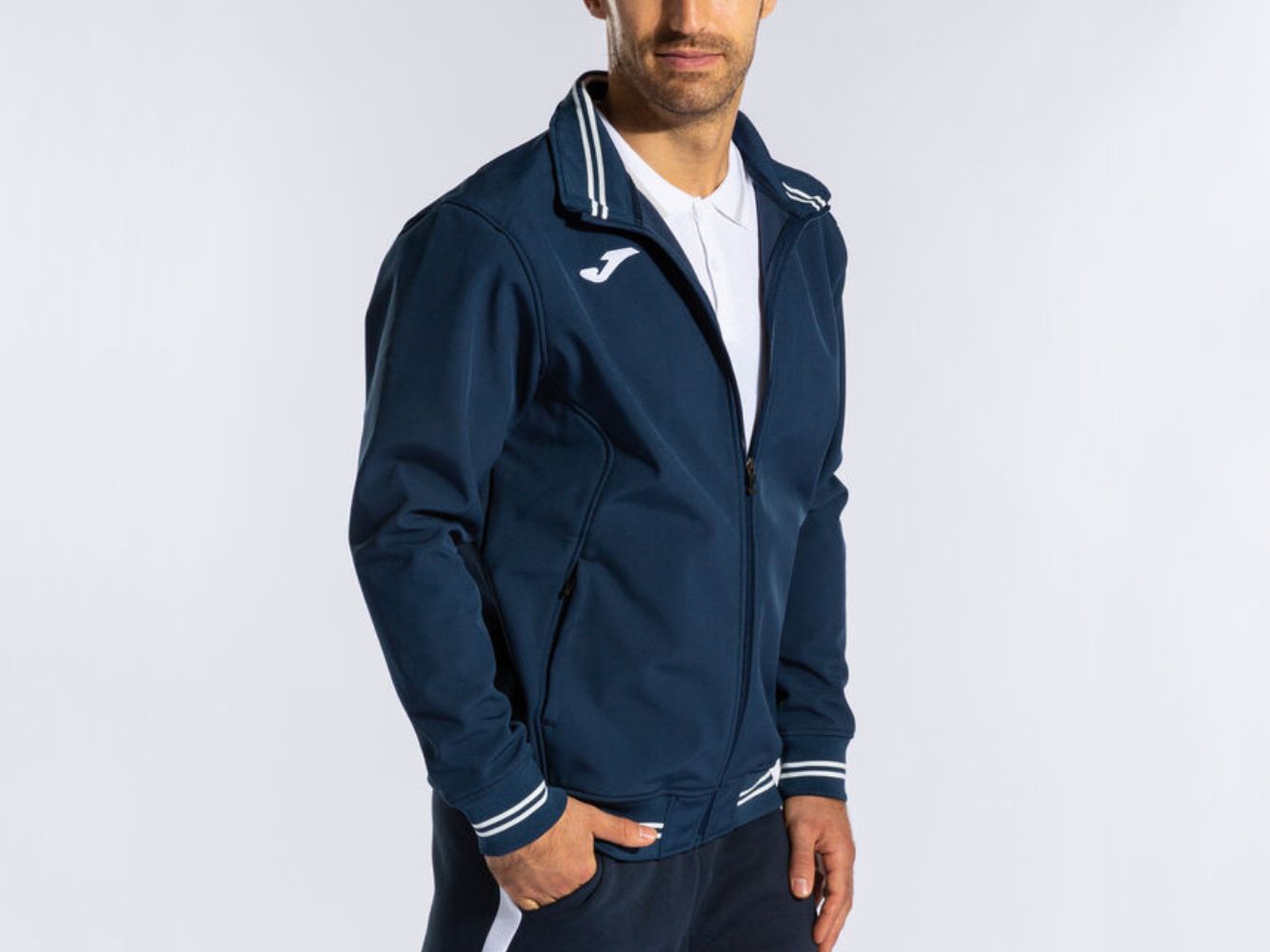 soft-shell-combi-blu-joms (1)