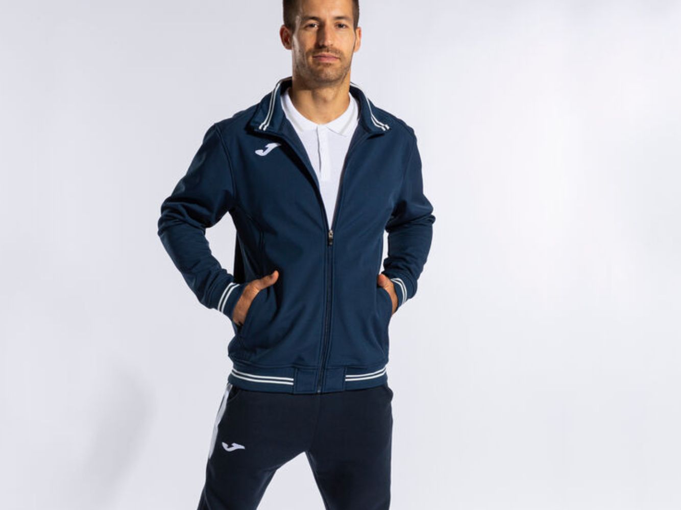 soft-shell-combi-blu-joms (2)