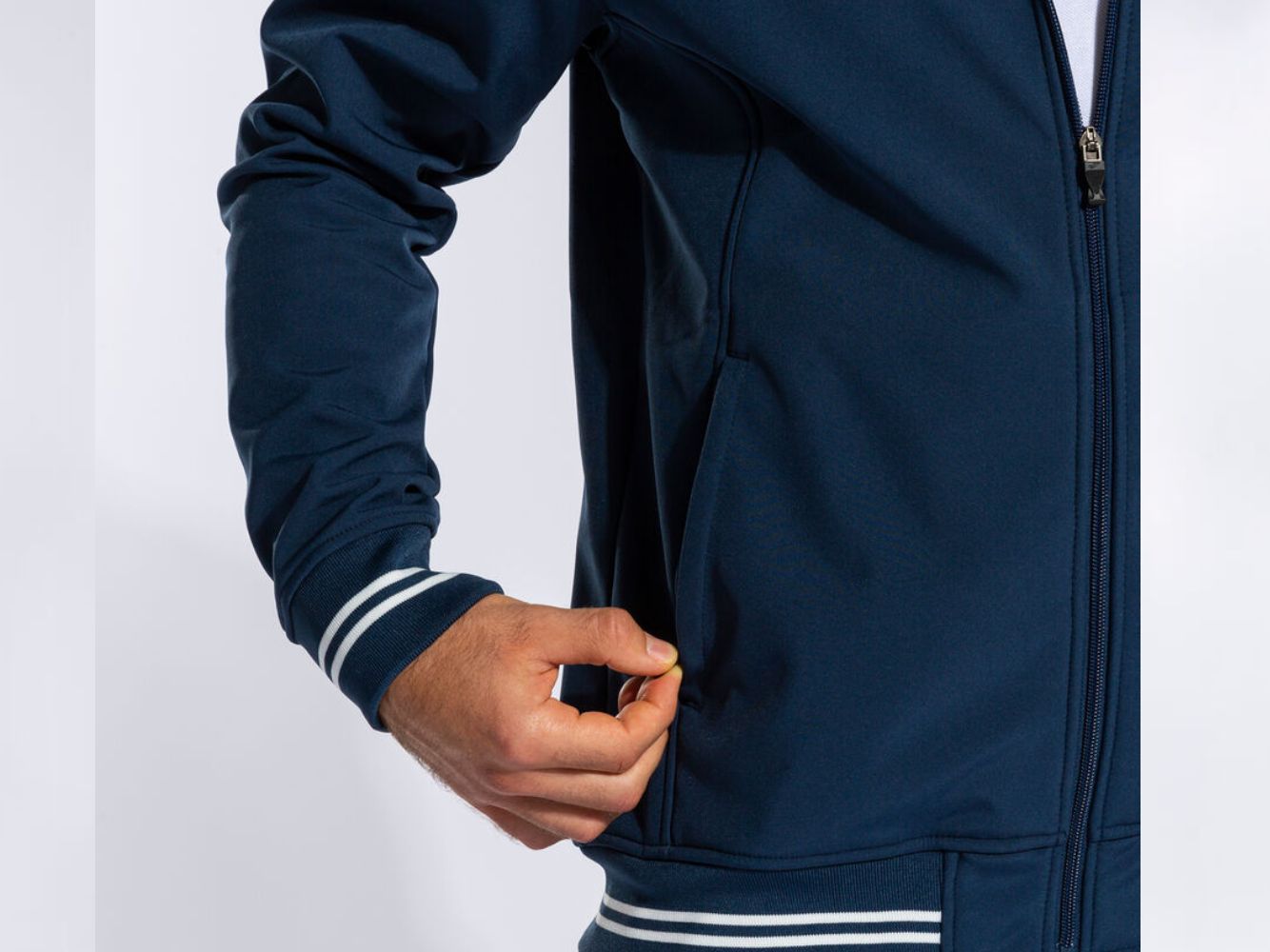 soft-shell-combi-blu-joms (3)