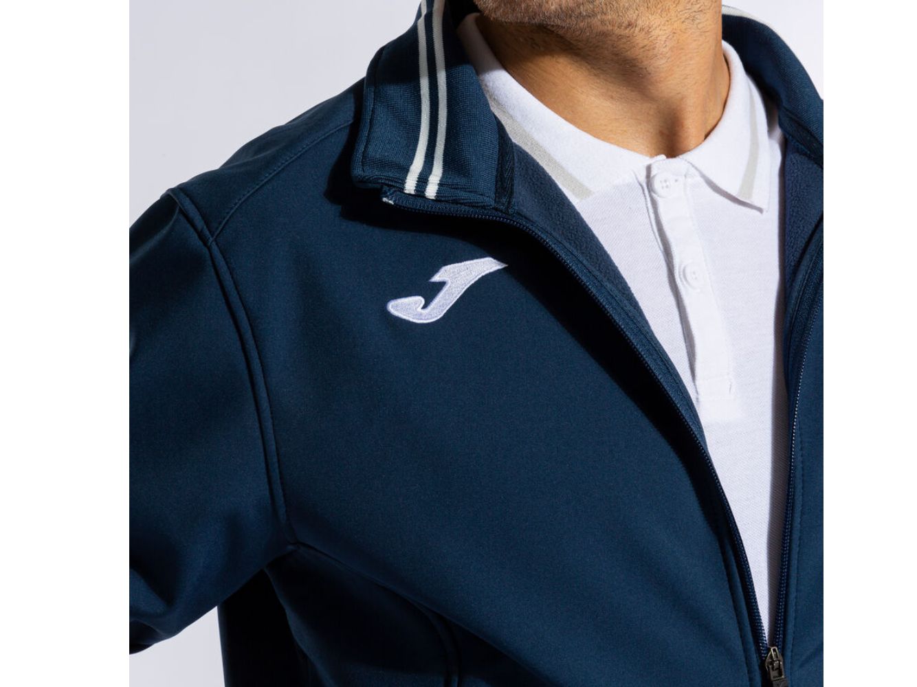 soft-shell-combi-blu-joms (4)