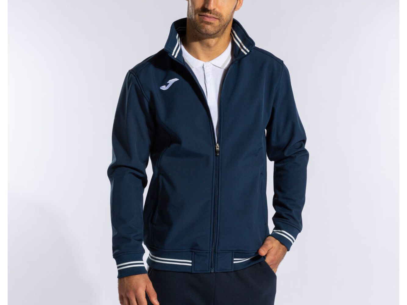 soft-shell-combi-blu-joms (5)