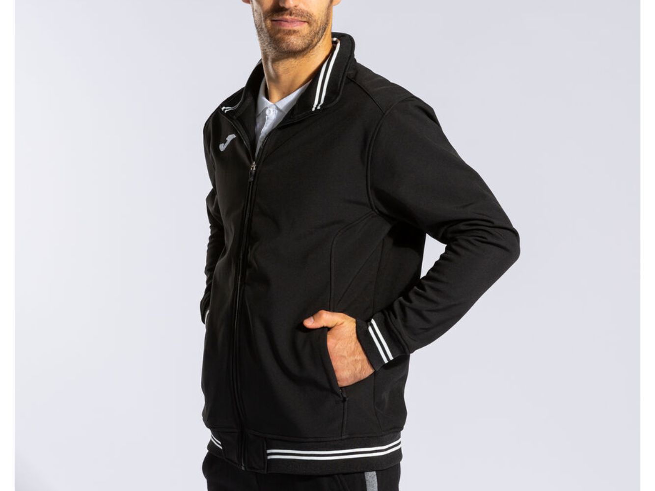 soft-shell-combi-nero-joma (3)