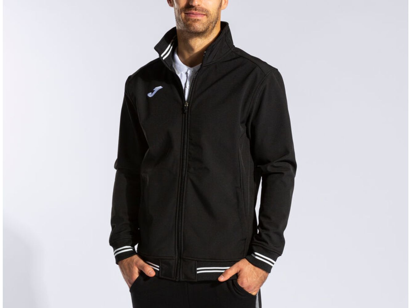 soft-shell-combi-nero-joma