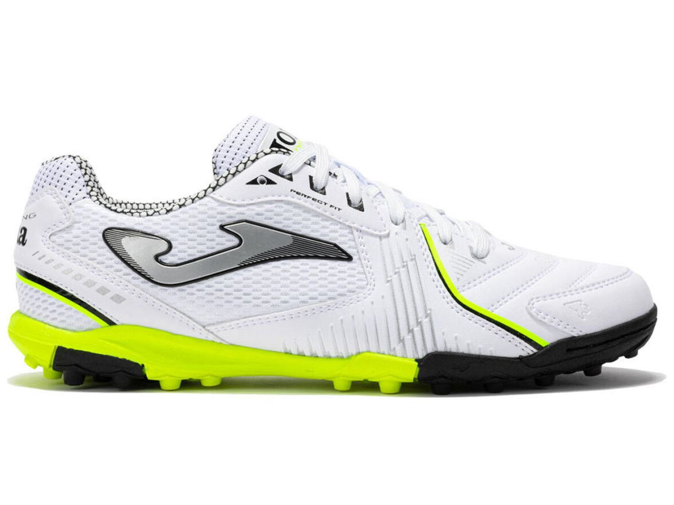 11159 -- 000 (13013)