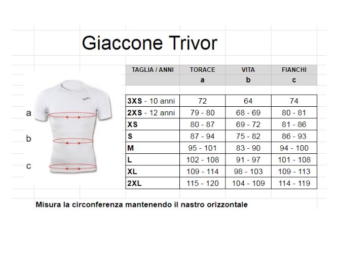 9497_misure_joma_trivor_jpg.jpeg 33767349